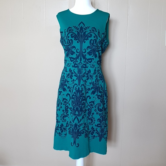 Lands' End Dresses & Skirts - 2PC/$20  Lands' End Dress